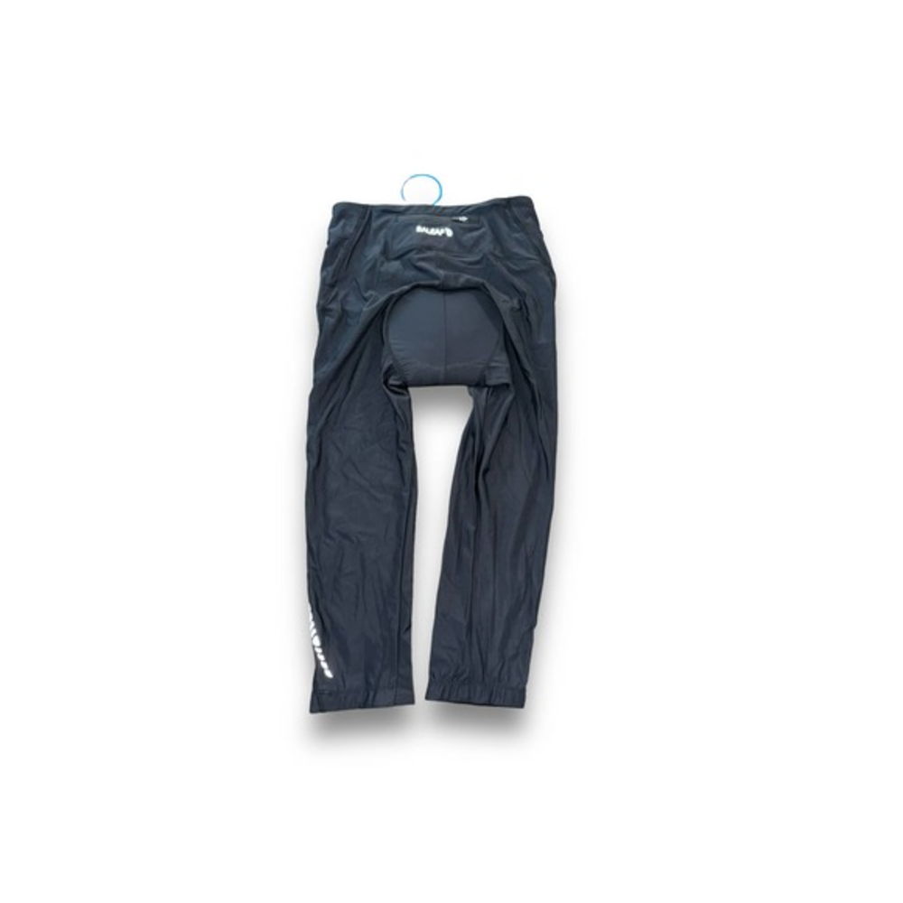 NWT Baleaf Women's Cycling Pants - Padded Seat Size:‎ Medium